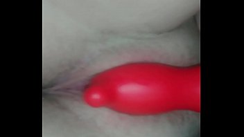 Preview 2 of Momka S Sinom - Miss.A&#039_s tasty pussy.