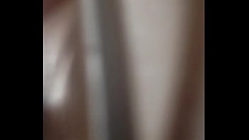 Preview 3 of Keerena Lee - Stroking my hard dick