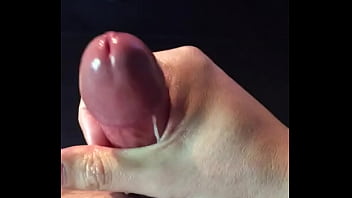 Preview 1 of Hot Sex Wichsen Und Cumshot - trim.8AF68C40-1F9D-4939-AE4A-2553FB46C6B1.MOV