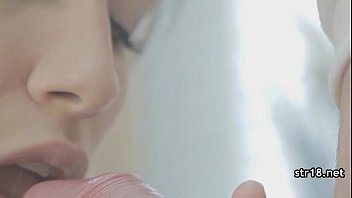 Preview 2 of Drunken Mother Sex With Son - EXGF 18 YO Beauties First Time