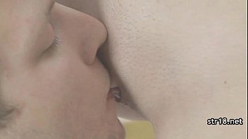 Preview 3 of Rani Mukherjee Xxx - amateur couple sextape 18 yo teen