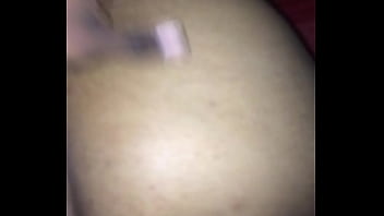 Preview 2 of Ooouyo - Some fat ass i fucked a few times