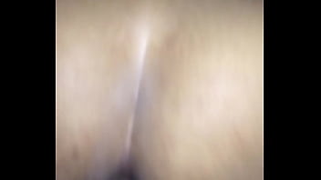 Preview 1 of Ooouyo - Some fat ass i fucked a few times