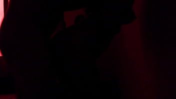 Preview 4 of Hd Hindi Gand Chudai - love couple having hard fuck