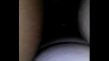 Preview 2 of Deny Billy - CAM00685