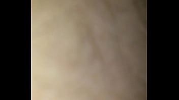 Preview 3 of Deny Billy - CAM00685
