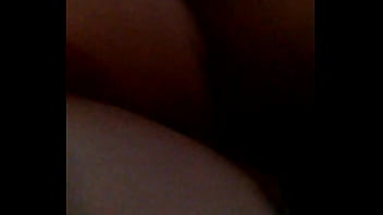 Preview 1 of Deny Billy - CAM00685