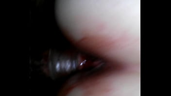 Preview 4 of Deny Billy - CAM00685
