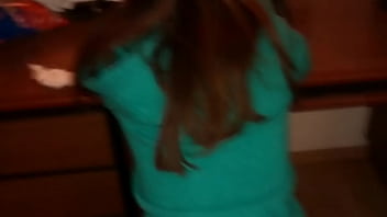 Preview 3 of So Vip - otro anal con mi peke&ntilde_a