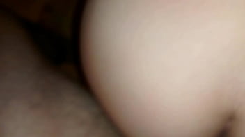 Preview 1 of So Vip - otro anal con mi peke&ntilde_a