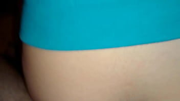 Preview 4 of So Vip - otro anal con mi peke&ntilde_a