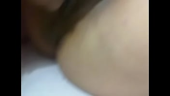 Preview 3 of Hot Nasa - adoro chupar buceta