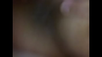 Preview 1 of Anal Vs Boy - gozando na lingua