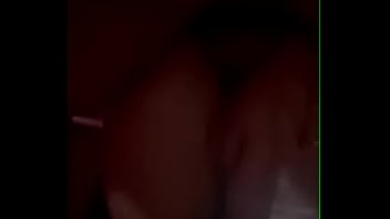 Preview 4 of Hindi Sexovideo - Casada fodendo com for&ccedil_a de quatro e corno cuckold filmando a transa