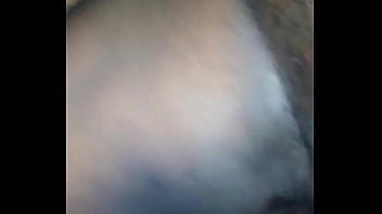 Preview 3 of Wendy Yuri - VID 20150310 233258