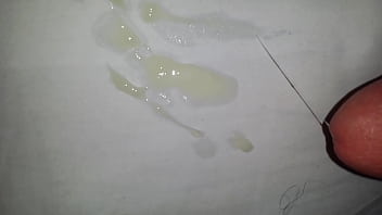 Preview 3 of Xxxxxxxx Vide0 Hd - Cumming on my pillow - Homemade Amateur Cumshot