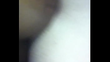 Preview 4 of Gilf Tube Porn - IMG 3709[1].MOV