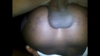 Preview 2 of Mither And Son Incest Taboo - pussy always wet