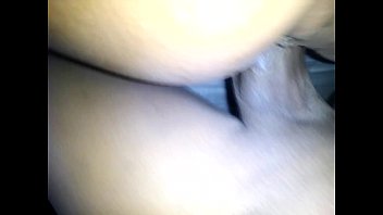 Preview 1 of Mither And Son Incest Taboo - pussy always wet