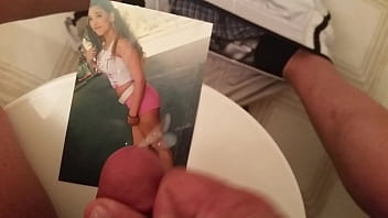 Preview 4 of Sex Hd Alexis - 20150318 090139