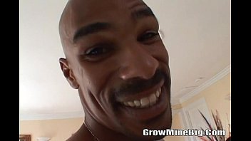 Preview 3 of Napeli Xxx Video Downlodhttps - beautiful brunette fucking