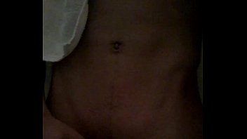 Preview 4 of Rasin Sexsex Com - 20150329 163743