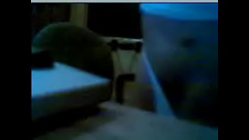 Preview 3 of Friend Fadar - Good tits - webcam