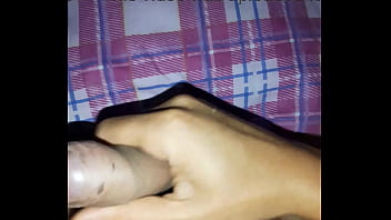 Preview 3 of John Thomas Koldo - V&iacute_deo de verificaci&oacute_n