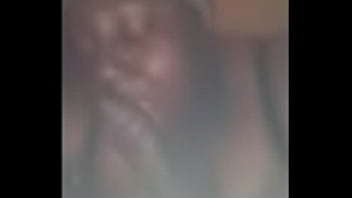 Preview 1 of Live Mom Son Xxx - videomp4 2 2