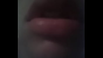 Preview 3 of Busty Girlfriends Scenes - sexy lips