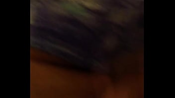 Preview 2 of Daddylamar - IMG 3677