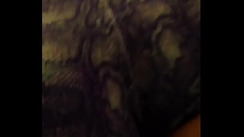 Preview 4 of Daddylamar - IMG 3677