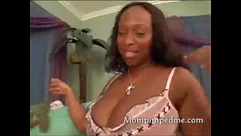 Preview 2 of Moniqu Is Mom - xvideos.com 2992fa47a902080ec32a46789a32e426