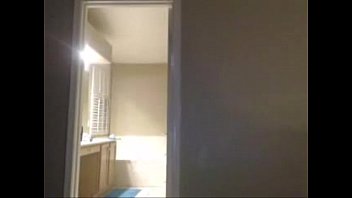 Preview 2 of Vintage Incest Full Movies Mom - 240P 400K 46857092