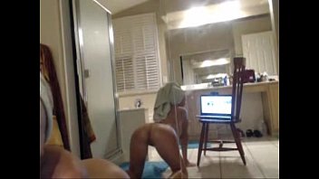 Preview 3 of Vintage Incest Full Movies Mom - 240P 400K 46857092