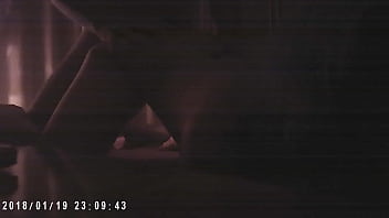 Preview 2 of Midget Men Fuck - IMG 3703.MOV
