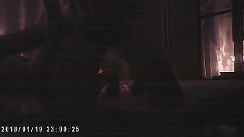 Preview 1 of Midget Men Fuck - IMG 3703.MOV