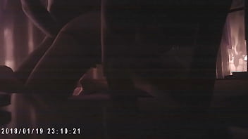 Preview 4 of Midget Men Fuck - IMG 3703.MOV