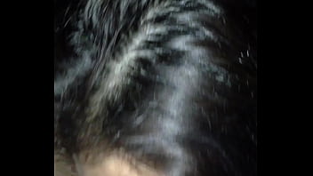 Preview 3 of Xxxvides New Song - IMG 4623.MOV