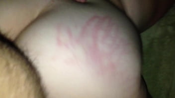 Preview 4 of Tube Porn Old Moms - IMG 3706.MOV