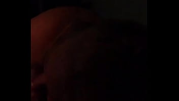 Preview 3 of Girl Togirl - White Blonde Girl Tits PAWG Licking Sucking Dick