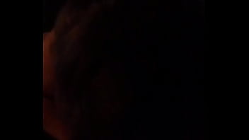 Preview 1 of Girl Togirl - White Blonde Girl Tits PAWG Licking Sucking Dick