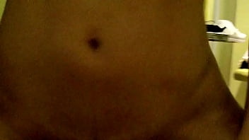 Preview 3 of Sexytunda - Cabalgata flaca bella