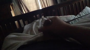 Preview 2 of Sweet Porn - trim.B1540068-3512-4136-8FF8-EAB509F11286.MOV