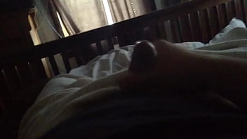 Preview 3 of Sweet Porn - trim.B1540068-3512-4136-8FF8-EAB509F11286.MOV