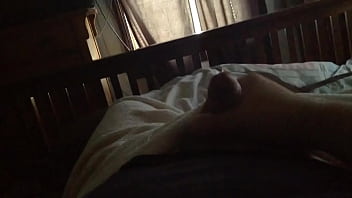 Preview 1 of Sweet Porn - trim.B1540068-3512-4136-8FF8-EAB509F11286.MOV
