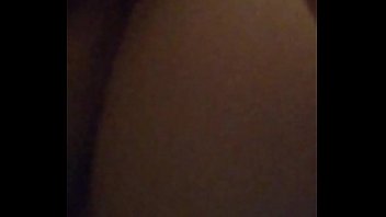 Preview 4 of Phir - fucking gf