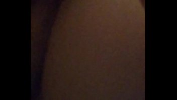 Preview 4 of Romantic Sex Burka Gril - trim.C9828BC3-E689-415B-90B4-5658B3FE9A1C.MOV