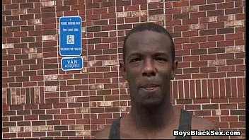 Preview 1 of Bree Olson Porn Videos - blacksonboys black gay boys fuck teen white sexy dudes 18