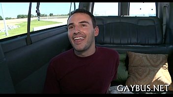 Preview 4 of Avissawella Anal - 003